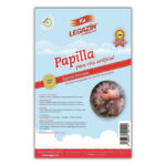 PAPILLA NEONATOS