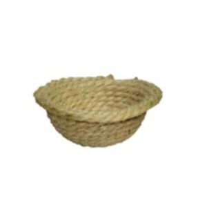 NIDO CUERDA PITA ENCOLADO 10-11 CMS
