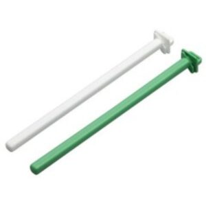PALO PARA PERCHAS 20 CM