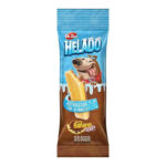 SNACK HELADO BANANA SPLIT 50 GR
