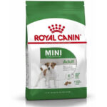 MINI ADULT  8 KG