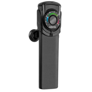 TERMOCALENTADOR AQUAEL ELECTRÓNICO IRROMPIBLE 150W