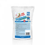 F2 ENERGY PERFECT SIN DORE 4 KG LEGAZIN