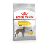 DERMACOMFORT MAXI 12 KG ROYAL CANIN