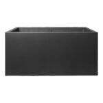 Vivo Next Long 80Cm Negro Vivo