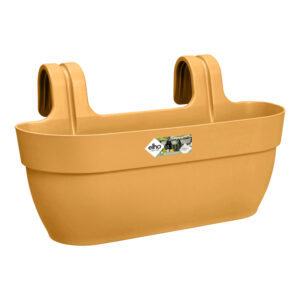 VIBIA CAMPANA EASY HANGER LARGE AMARILLO MIEL