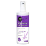 REPELENTE PARA INSECTOS PULVERIZADOR 100 ML
