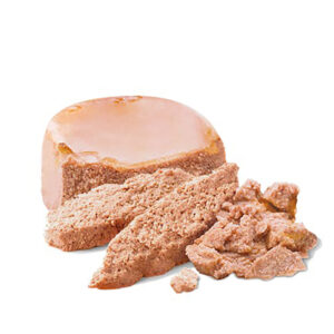 STARTER MOUSSE 195 GR LATA