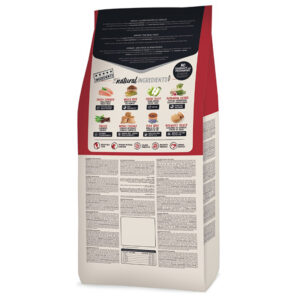 OWNAT CLASSIC COMPLET PERRO 20 KG