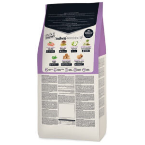 OWNAT CLASSIC STERILIZED GATO 4 KG