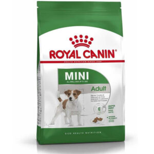 MINI ADULT  800 G