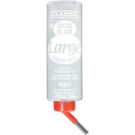 BEBEDERO ROEDOR 600 ML ( CLASSIC - LARGE)