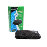 CARBÓN ACTIVO AC-500 GR STICKS