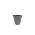 RE-POT HOOP 20 GRIS