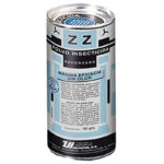 ZZ INSECTICIDA POLVO REFORZADO 50 GR