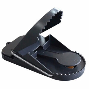 RATIBROM GRAN ZAS Z-309  TRAMPA PARA RATAS