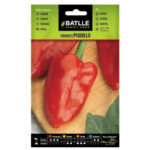 PIMIENTO PIQUILLO DE LODOSA