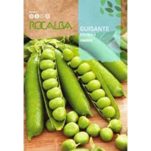 GUISANTE ONWARD MATA BAJA SOBRE 70 G