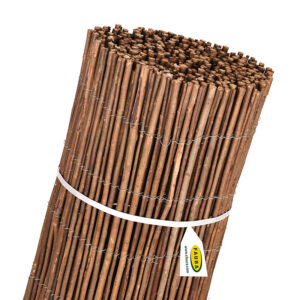 MIMBRE IMPORTACIÓN 1 X 5 M X ROLLO