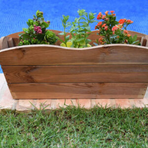 5X22X19 CM