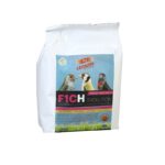 F1CH ENERGY MAX PLUS E EVOLUTION