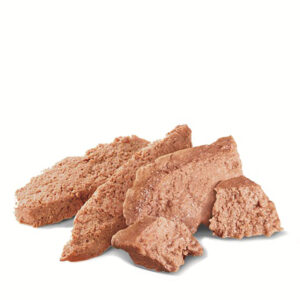 PERSIAN ADULT SOBRE 85 GR