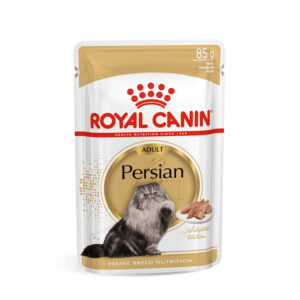 PERSIAN ADULT SOBRE 85 GR