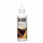 Diptron Limpiador De Oídos Hipoalergénico Para Perros Y Gatos – 125 Ml