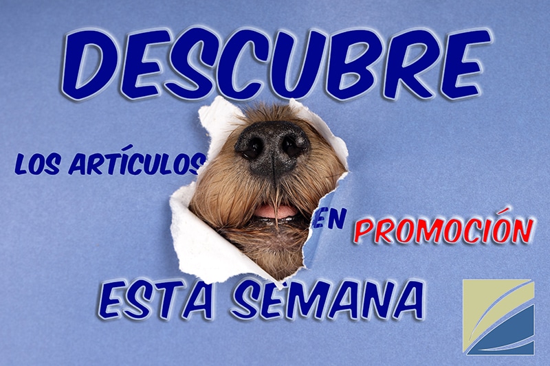 Descubre-los-articulos-en-promocion-esta-semana.jpg