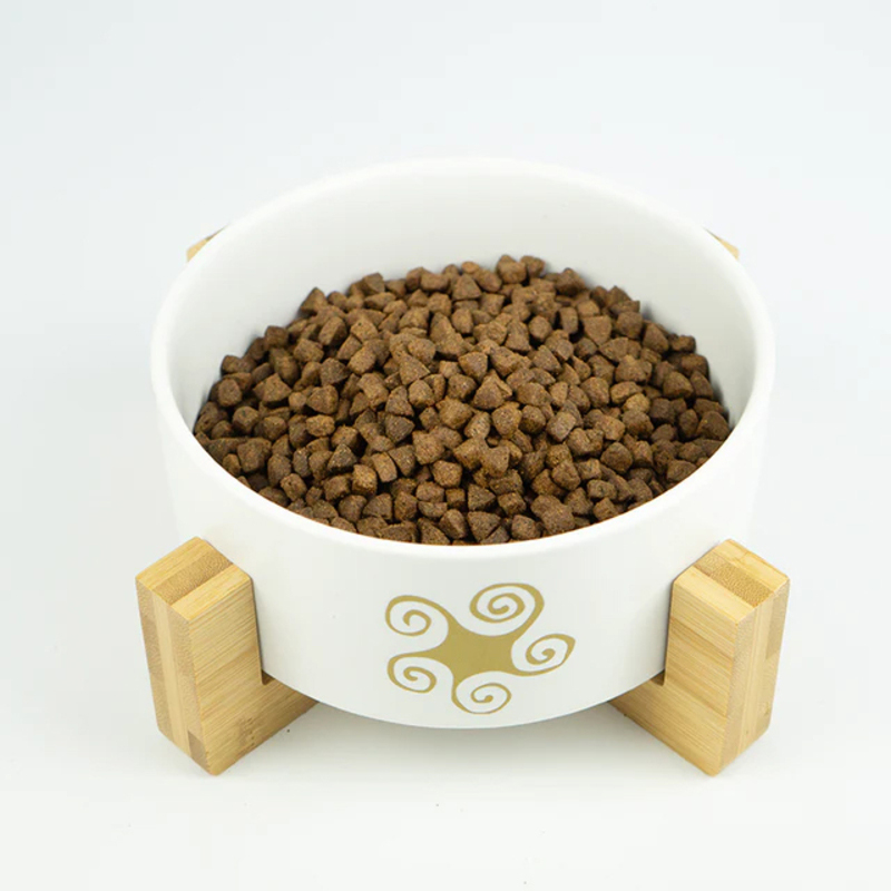 LENDA ADULT GATO SENSITIVE STERILIZED GRAINFREE 2K Lenda Adult Gato Sensitive Sterilized Grainfree 2K