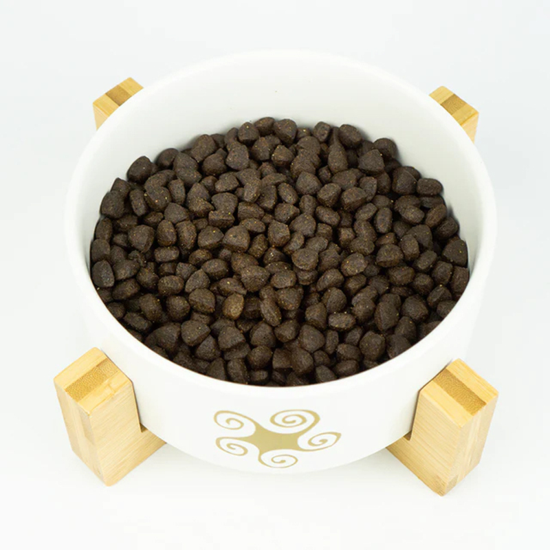 LENDA MEDIUM PUPPY CHICKEN / POLLO 12 KG Lenda Medium Puppy Chicken / Pollo 12 Kg