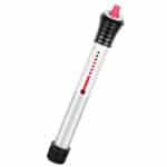 Termocalentador Ht-6250 250W 36