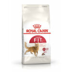 Fit 32
