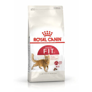 Fit 32