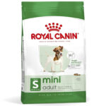 Mini Adult 4 Kg