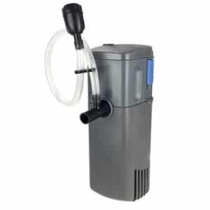 FILTRO BOYU SP-602F