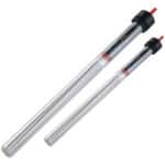 Termocalentador Eco 75W Ht-875