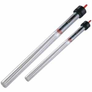 TERMOCALENTADOR ECO 75W HT-875