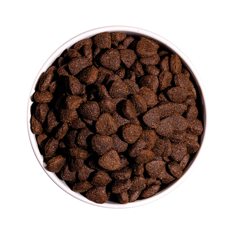 Ownat Classic Lamb & Rice para perros 20 kg Ownat Classic Lamb &Amp; Rice Para Perros 20 Kg