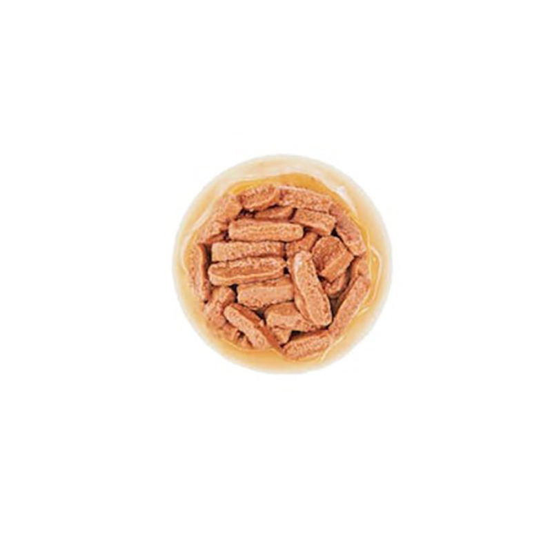 MEDIUM PUPPY SOBRE 140 GR. Medium Puppy Sobre 140 Gr.