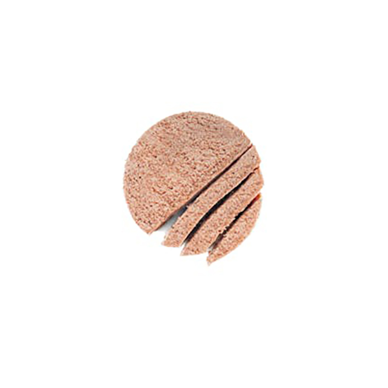 MOTHER & BABYCAT 195 GR LATA Mother &Amp; Babycat 195 Gr Lata