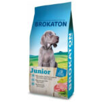 Brokaton Junior 20 Kg