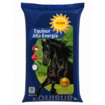 Equisur Alta Energia 35 Kg