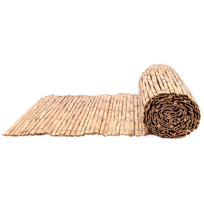 CAÑIZO 1/2 CAÑA 1 X 5 M Cañizo 1/2 Caña 1 X 5 M