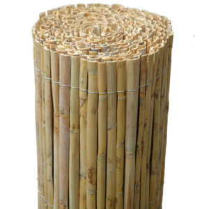 CAÑIZO 1/2 CAÑA 1 X 5 M