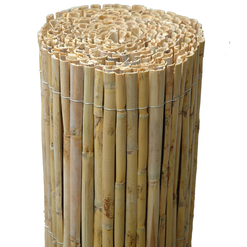 CAÑIZO 1/2 CAÑA 1 X 5 M Cañizo 1/2 Caña 1 X 5 M