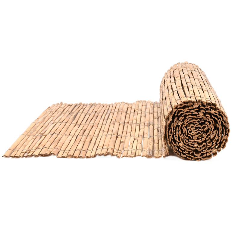 CAÑIZO 1/2 CAÑA 2 X 5 M Cañizo 1/2 Caña 2 X 5 M