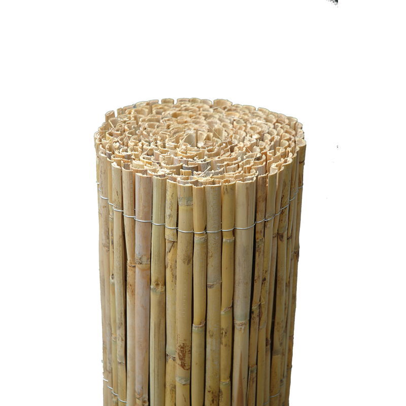 CAÑIZO 1/2 CAÑA 2 X 5 M Cañizo 1/2 Caña 2 X 5 M