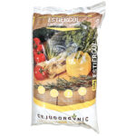 Enmienda Orgánica Estiércol Cejudo 20 Kg