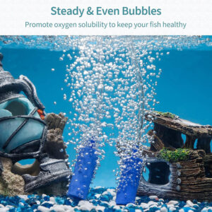 DIFUSOR 5 CM CILINDRO OXIGENADOR